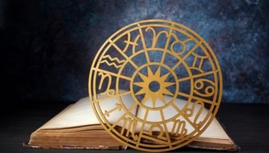 Horóscopo do dia: previsões de hoje (07/10) para os signos