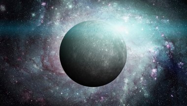 Mercúrio está de volta ao seu movimento direto – 03 de junho de 2022