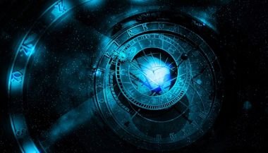 Horóscopo do dia: previsões de hoje (09/10) para os signos