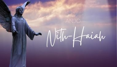 Anjo Nith-haiah