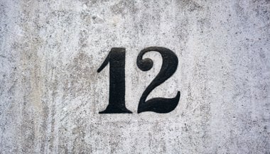 Casa 12: saúde mental, subconsciente e bloqueios