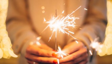 2017 na numerologia: é tempo de mudanças!