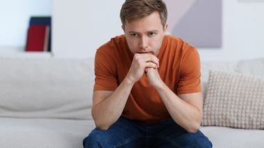 O poder do pensamento: como a mente influencia sua vida