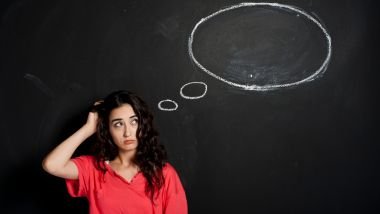 O poder do pensamento e como ele influencia as energias do dia a dia