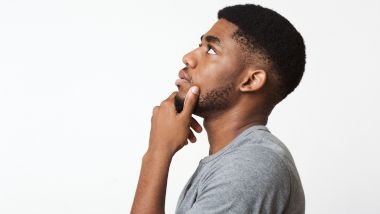 O poder dos pensamentos na construção da vida e das emoções
