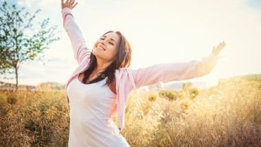 O que traz alegria para cada signo do zodíaco