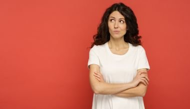 Horóscopo do dia de hoje (20/03/2024): previsões dos signos para quarta-feira