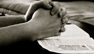 Pai Nosso: a importância da oração que Jesus ensinou