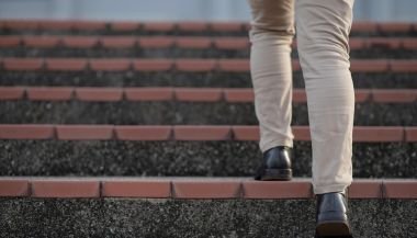 Horóscopo do dia: previsões de hoje (23/01) para os signos - Comece uma nova vida