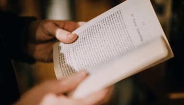 Horóscopo do dia: previsões de hoje (14/01) para os signos - Tenha atitudes mais consistentes