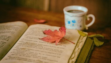 Horóscopo do dia: previsões de hoje (18/01) para os signos - O dia pede coragem