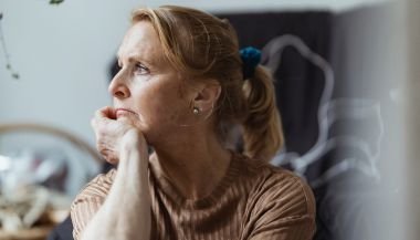 Horóscopo do dia: previsões de hoje (23/07) para todos os signos - Velhos padrões não cabem mais