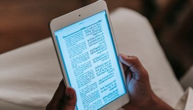 Horóscopo do dia: previsões de hoje (19/07) para todos os signos - O dia traz renovações grandiosas