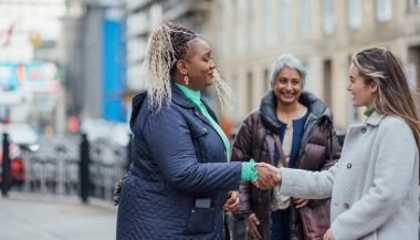 Horóscopo do dia: previsões de hoje (11/06) para todos os signos - Novas conexões estão no ar