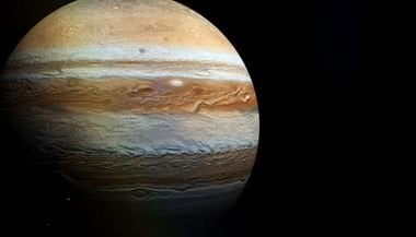 Júpiter: características, curiosidades e a influência no Mapa Astral