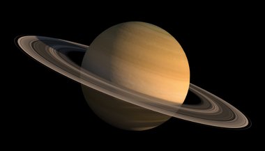 Saturno retrógrado em Aquário – 04 de junho de 2022