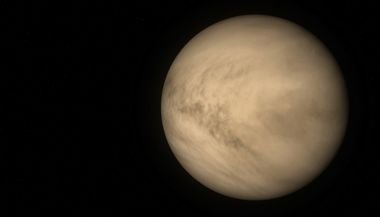 Vênus em Touro — 16 de março de 2023