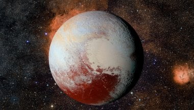 Plutão na Casa 6: conexão com a rotina e força de vontade