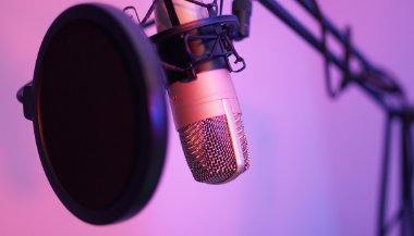 O podcast ideal para cada signo