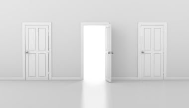 Horóscopo do dia: previsões de hoje (18/10) para os signos - Faça a escolha certa