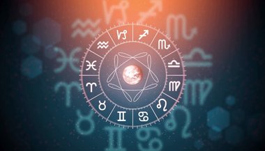 Horóscopo do dia: previsões de hoje (29/01) para todos os signos - Desenvolva a autonomia