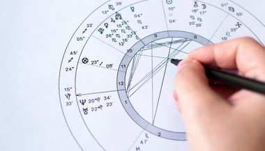 Horóscopo Semanal de 7 a 13 de fevereiro de 2022