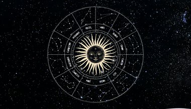 Horóscopo mensal: previsões janeiro 2022