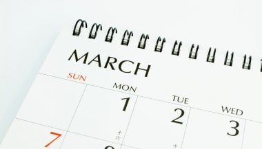 Horóscopo mensal: previsões março 2024