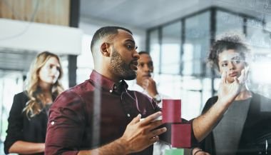 Horóscopo do dia: previsões de hoje (05/01) para os signos - Você tem sido proativo?