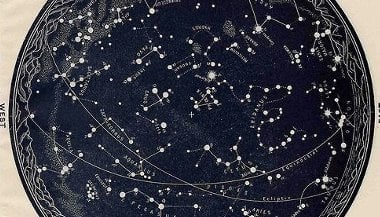  As quadraturas no Mapa Astral: como lidar com desafios astrológicos