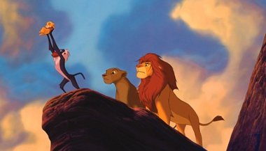 A relação entre os leoninos e o Rei Leão