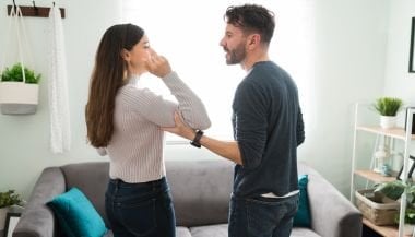 Como identificar Relacionamentos Abusivos no Início
