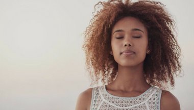 5 técnicas de respiração para meditar