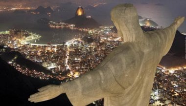 Melhores lugares do Rio de Janeiro para cada signo