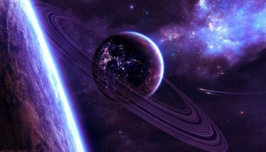 O poder de Saturno para os signos