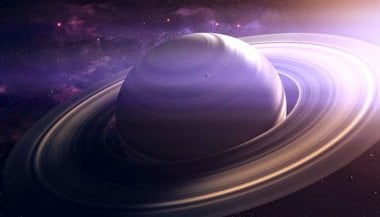 O que é Saturno Retrógrado?
