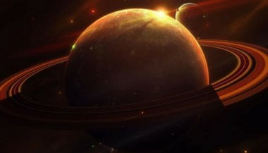 Saturno em Capricórnio: o que muda no seu astral?