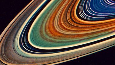 5 coisas que você não deve fazer quando Saturno estiver retrógrado