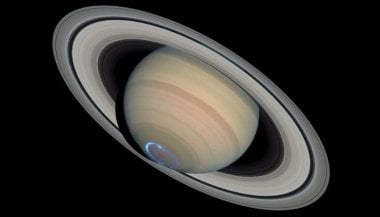  Saturno na casa 6: a concentração é seu forte