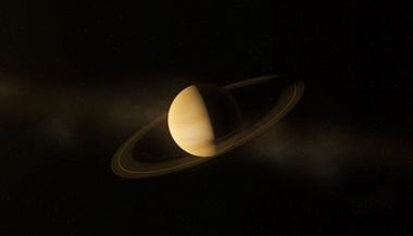 Saturno: características, curiosidades e a influência no Mapa Astral