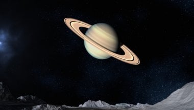 Saturno na casa 10: as conquistas pessoais ganham destaque