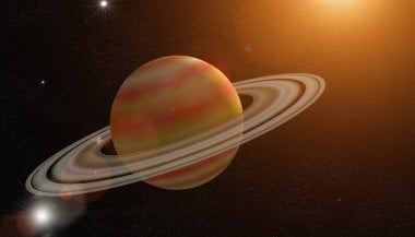 Saturno na casa 9: equilíbrio e ponderação