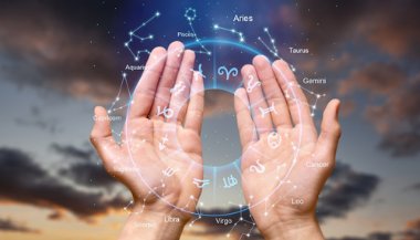 Horóscopo do dia: previsões de hoje (13/07) para os signos