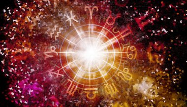 Horóscopo do dia: previsões de hoje (14/07) para os signos