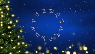 O sentido do Natal para cada signo