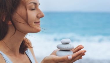 Março: conheça o significado espiritual deste mês