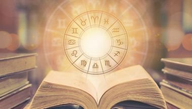 Horóscopo do dia: previsões de hoje (18/02) para todos os signos - Abra seus olhos