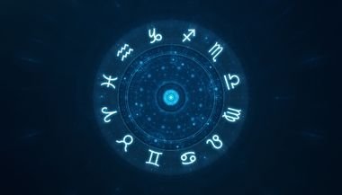 Horóscopo do dia: previsões de hoje (29/03) para todos os signos - Abra sua mente