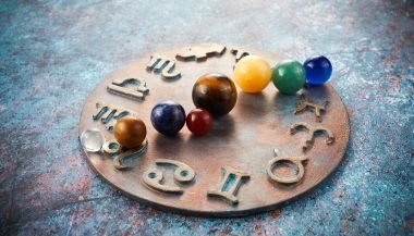 Horóscopo Semanal de 22 a 28 de maio de 2023