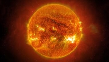 Sol: características, curiosidades e a influência no Mapa Astral